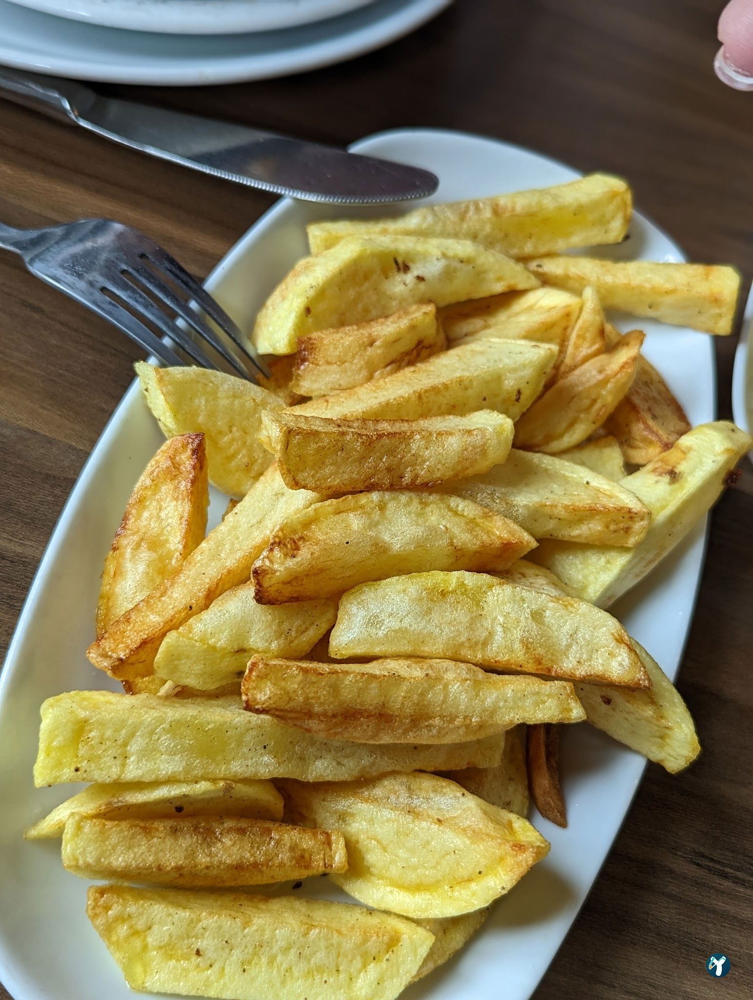 Kınacızade Konağı