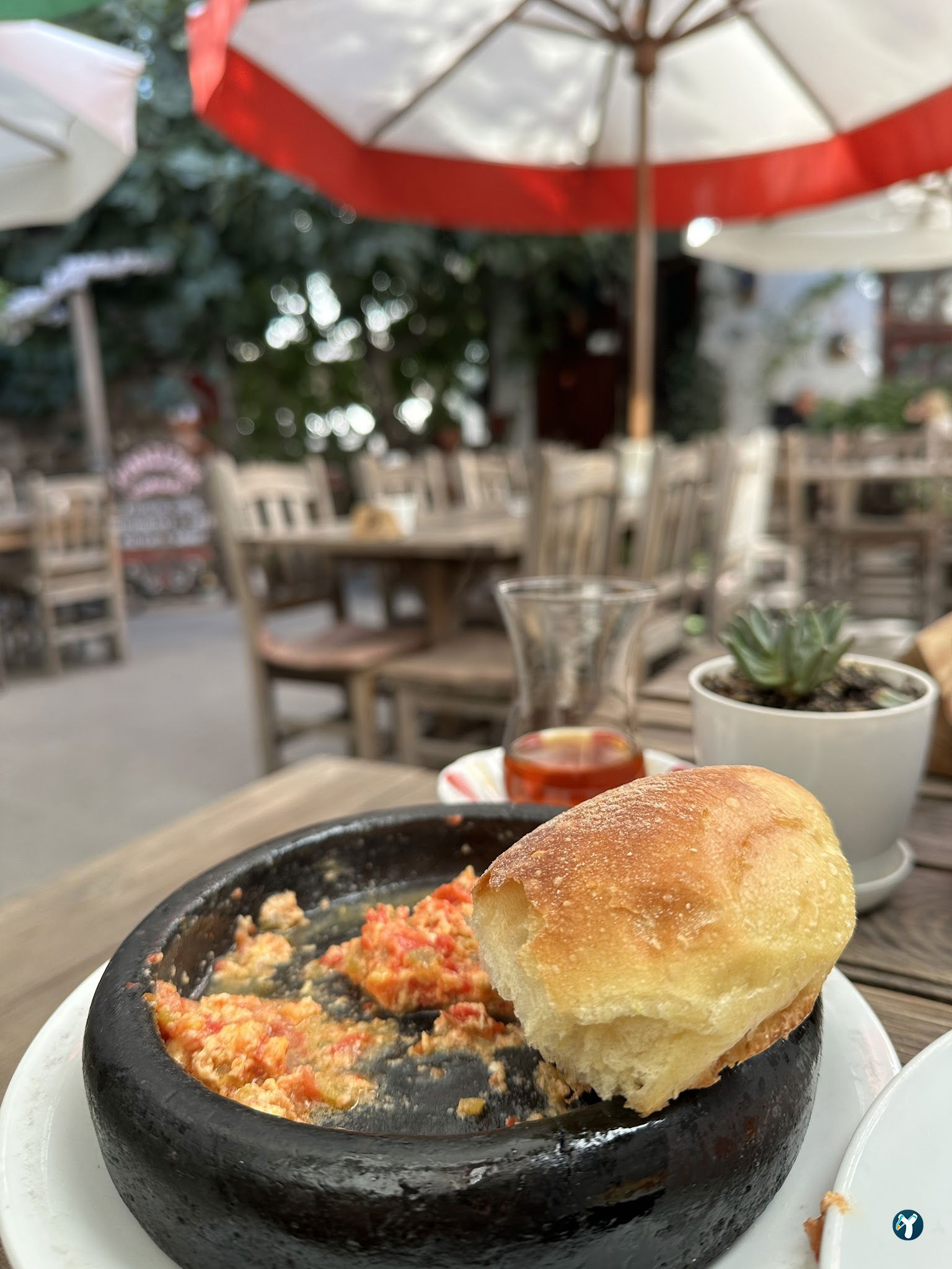 Kınacızade Konağı