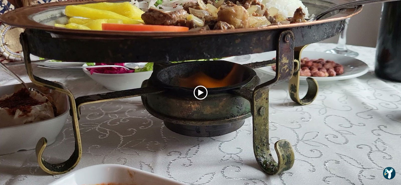 Kınacızade Konağı
