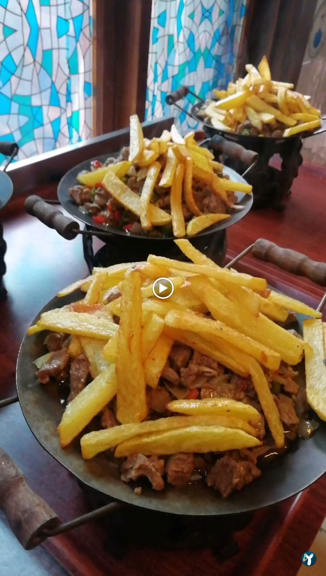 Kınacızade Konağı