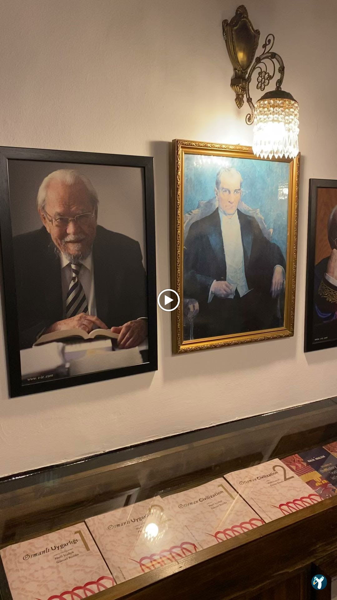 Kınacızade Konağı