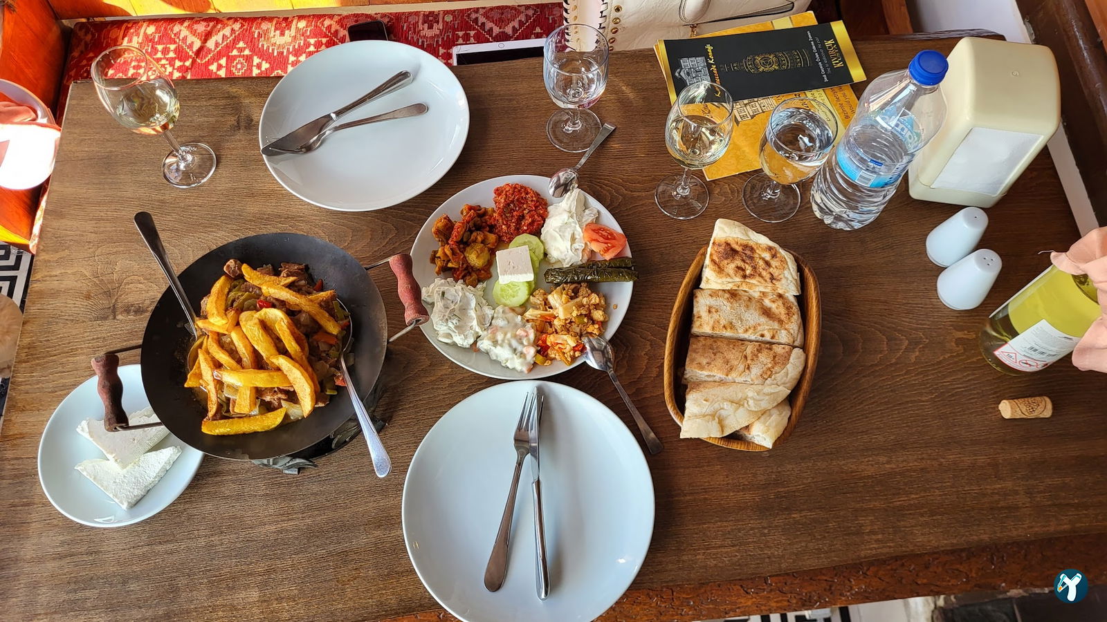 Kınacızade Konağı