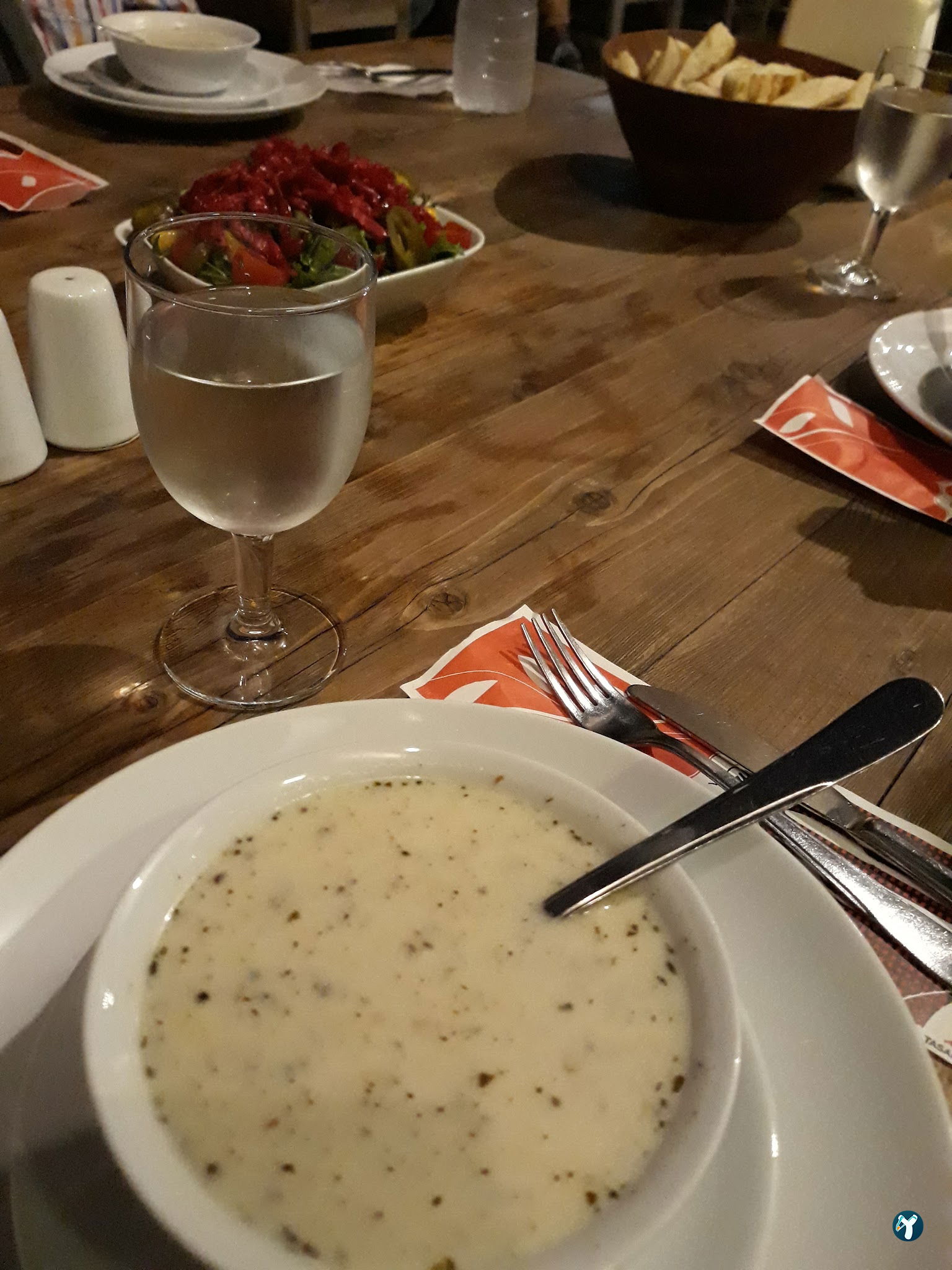 Kınacızade Konağı