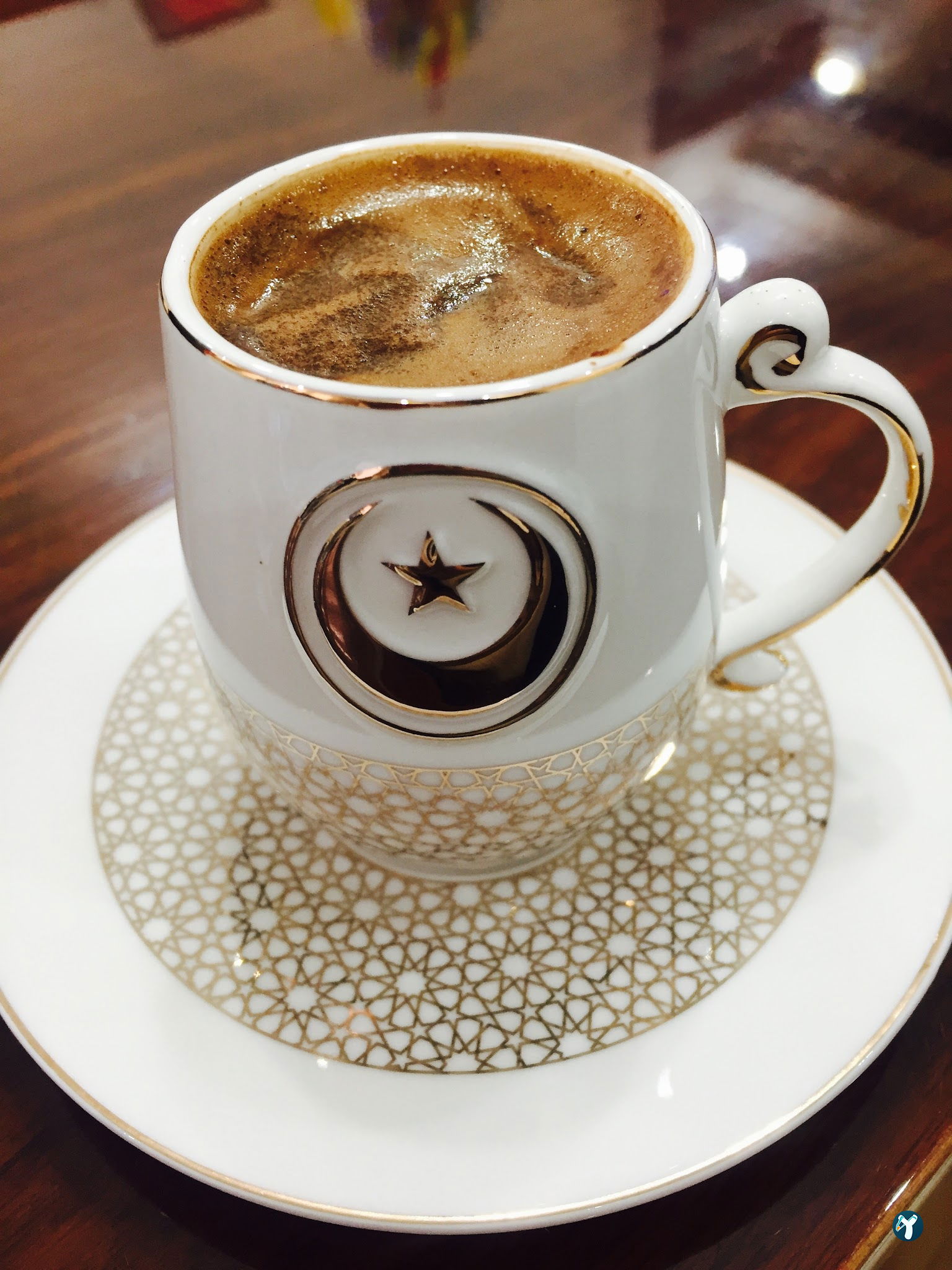 Kınacızade Konağı