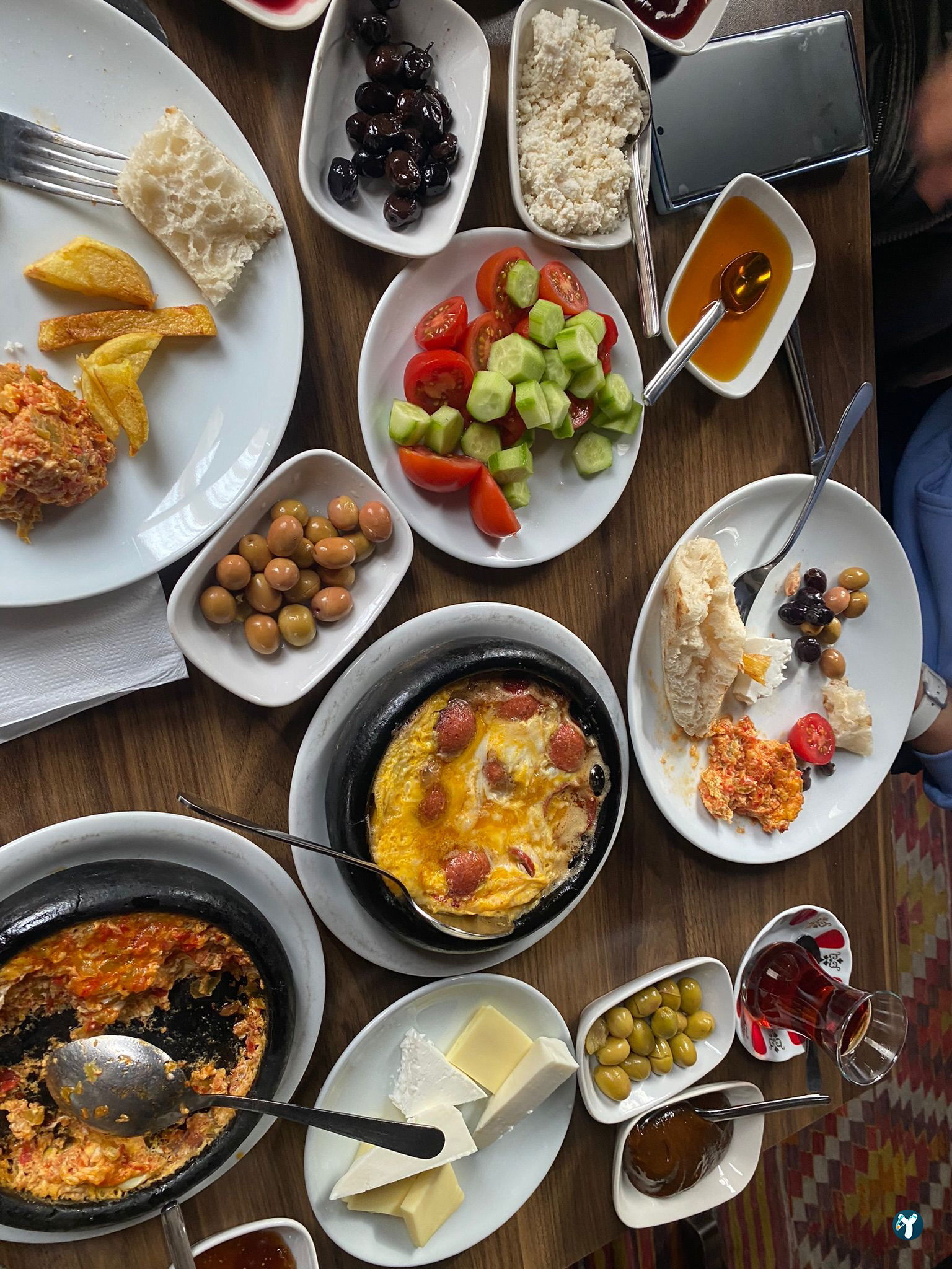 Kınacızade Konağı