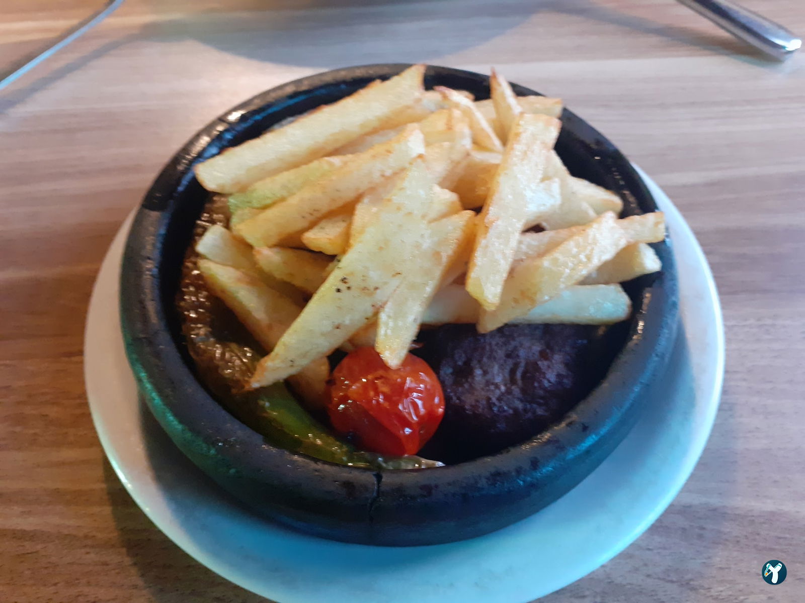 Kınacızade Konağı