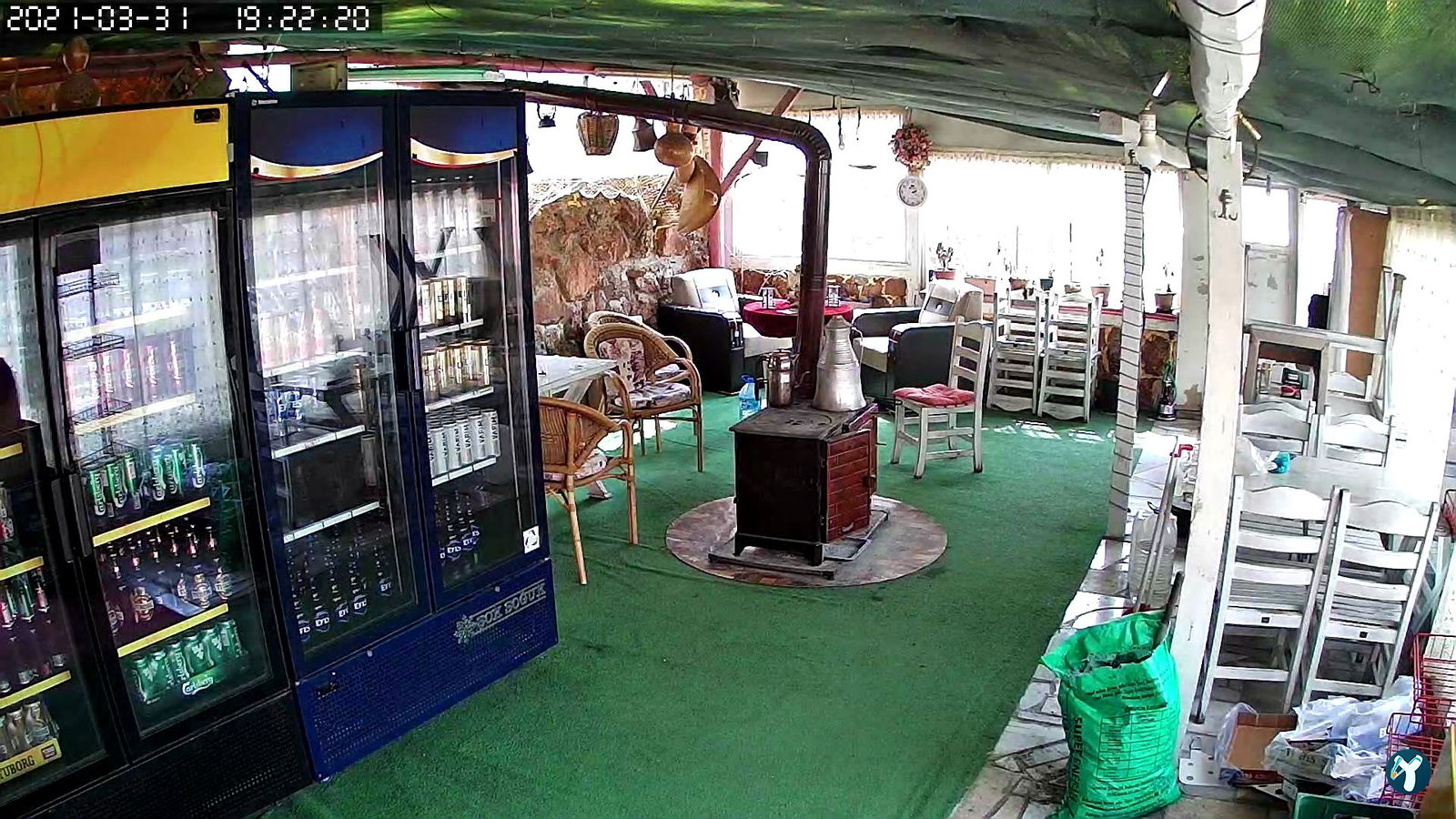 Sedo Döner