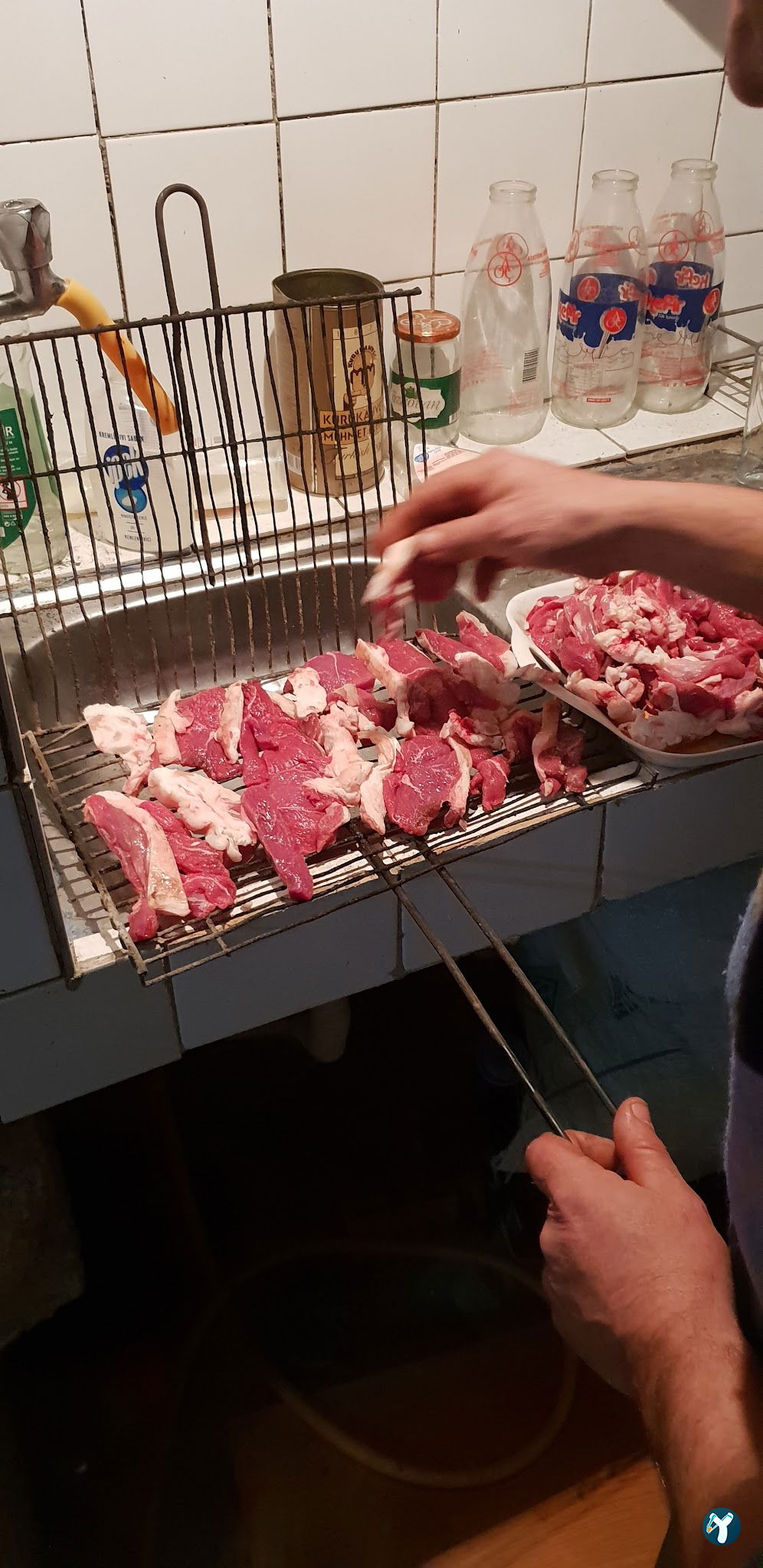 Sedo Döner