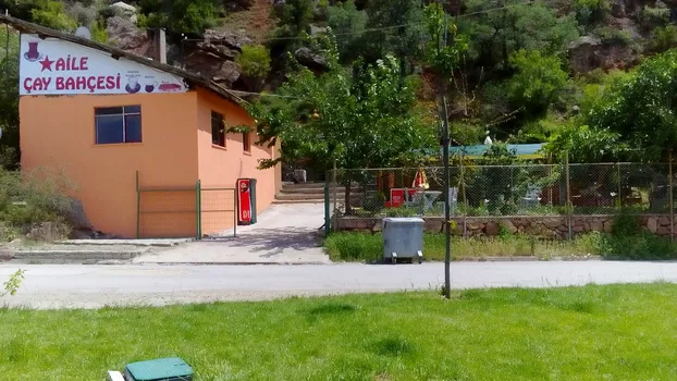 Sedo Döner resimleri
