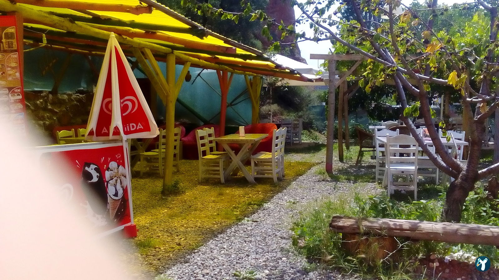 Sedo Döner