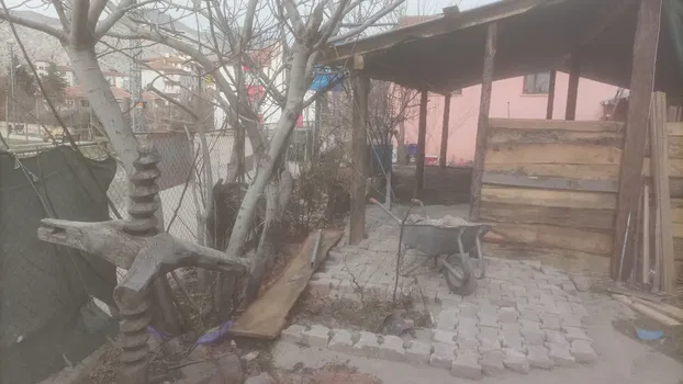 Sedo Döner resimleri