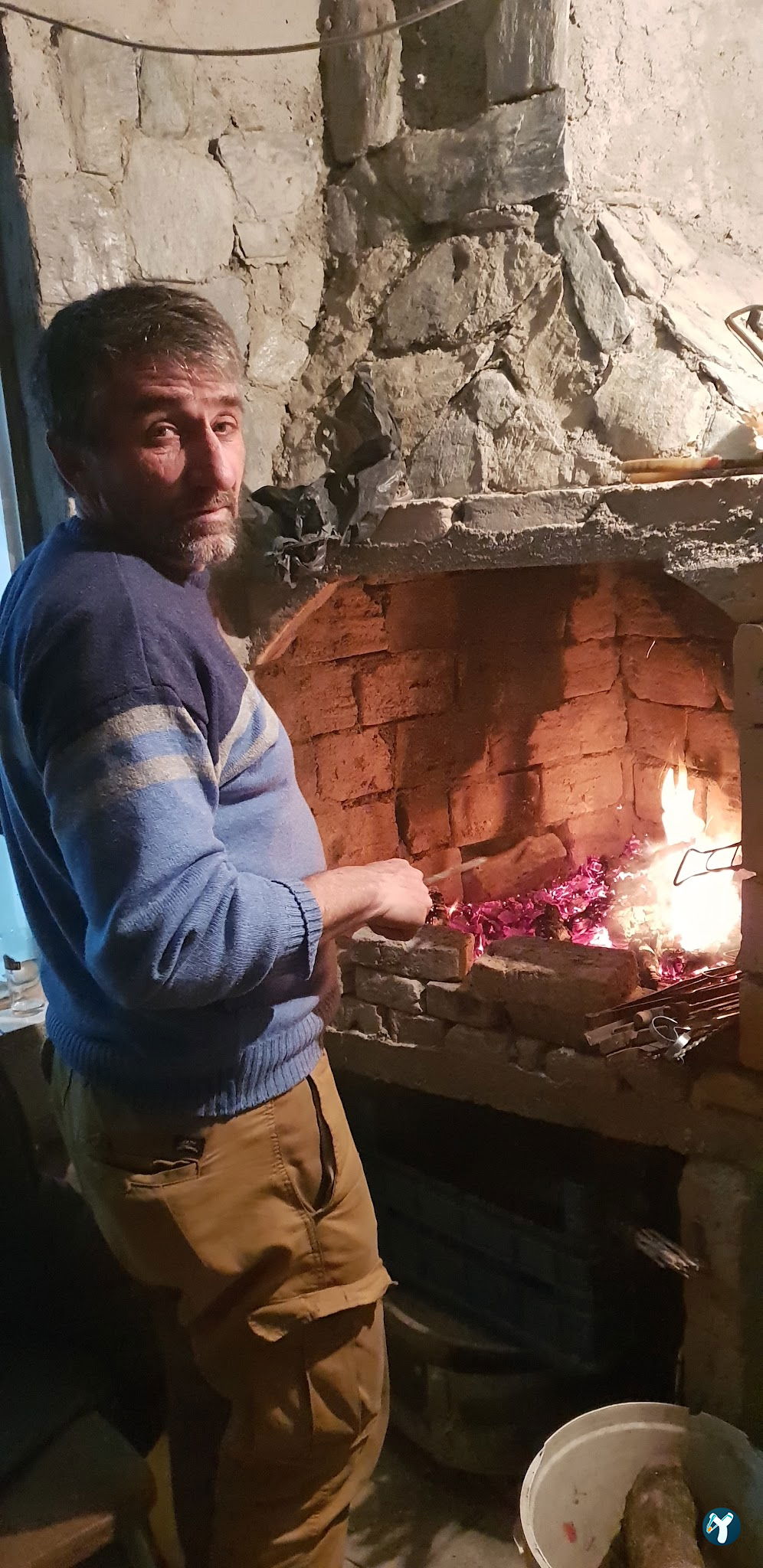 Sedo Döner