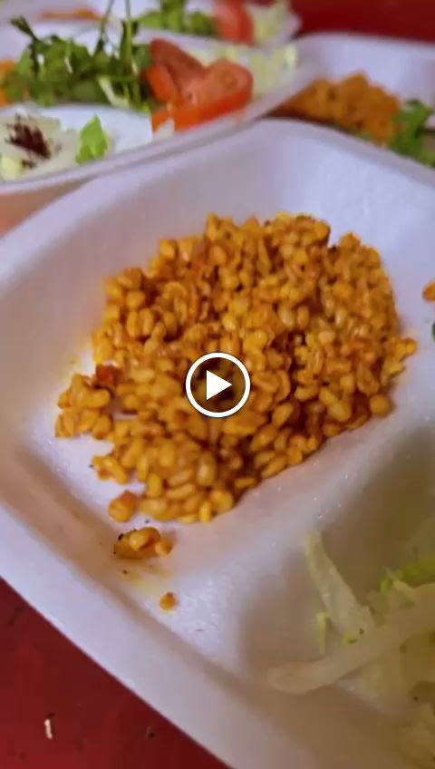 Urfa Yörem Güngören Kebap Ve Lahmacun Restorant Gençosman Mh