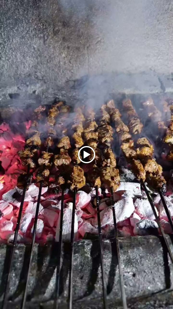 Urfa Yörem Güngören Kebap Ve Lahmacun Restorant Gençosman Mh
