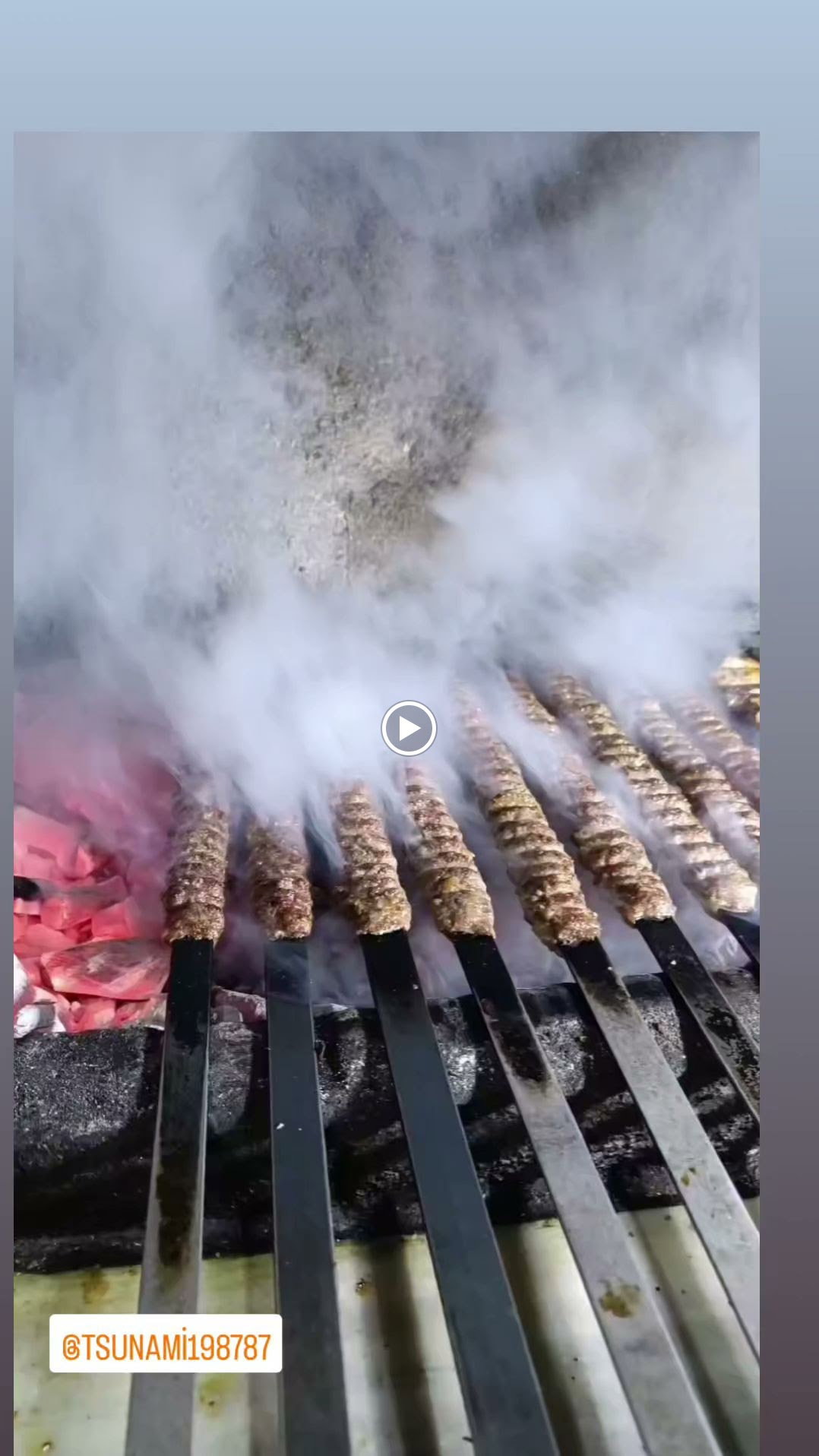 Urfa Yörem Güngören Kebap Ve Lahmacun Restorant Gençosman Mh