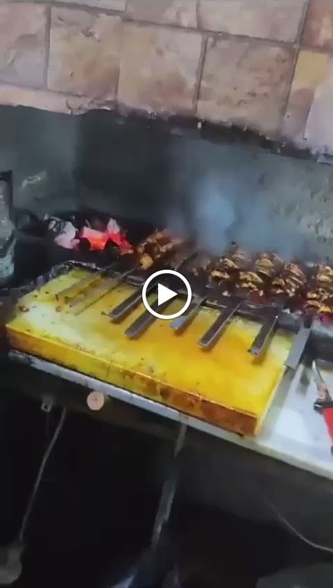 Urfa Yörem Güngören Kebap Ve Lahmacun Restorant Gençosman Mh