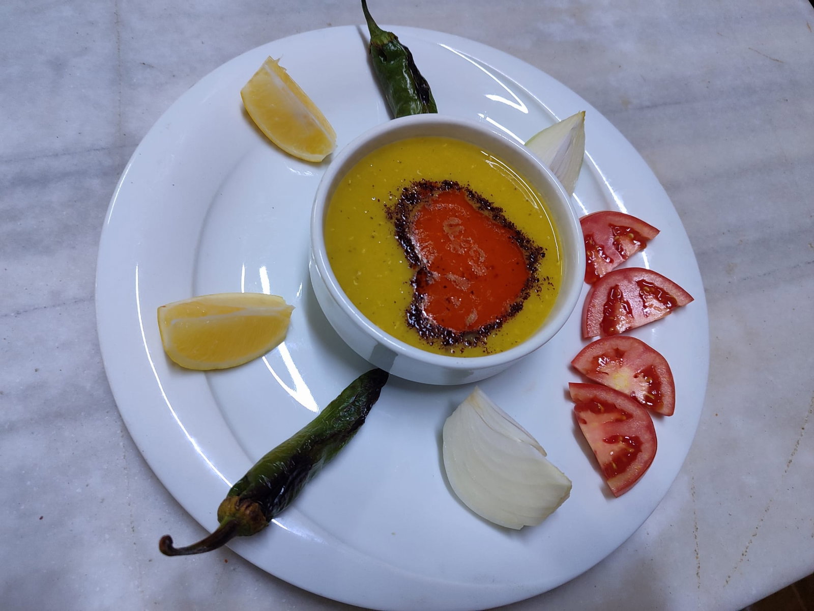 Urfa Yörem Güngören Kebap Ve Lahmacun Restorant Gençosman Mh