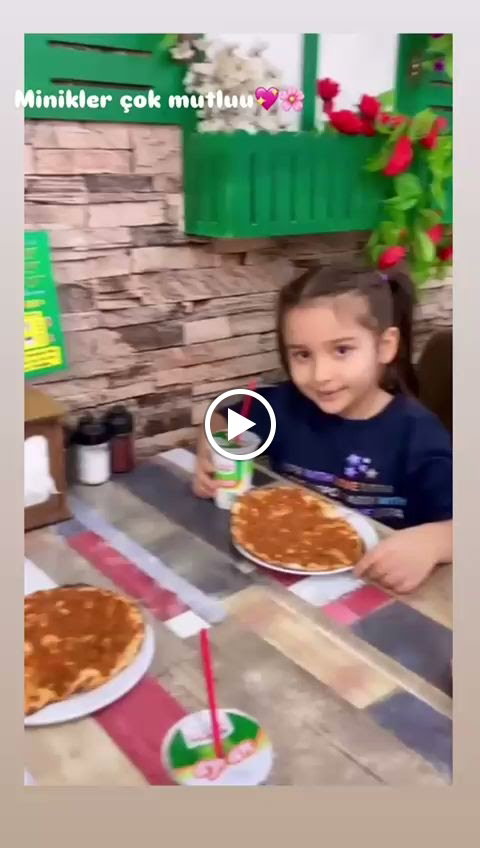 Urfa Yörem Güngören Kebap Ve Lahmacun Restorant Gençosman Mh