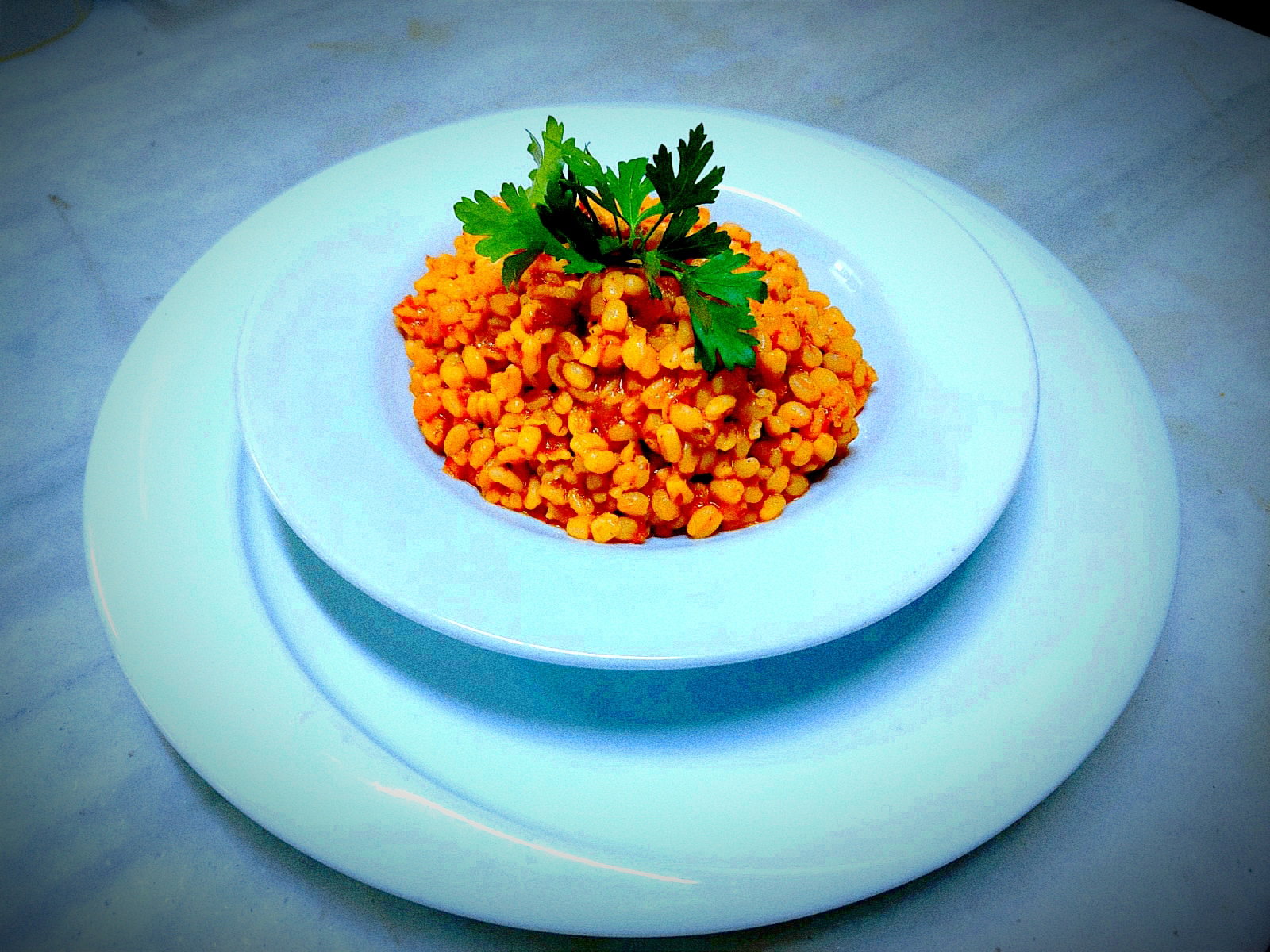 Urfa Yörem Güngören Kebap Ve Lahmacun Restorant Gençosman Mh