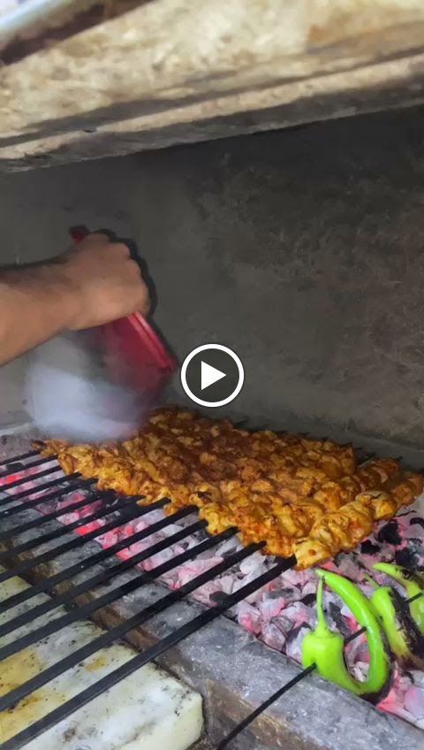 Urfa Yörem Güngören Kebap Ve Lahmacun Restorant Gençosman Mh