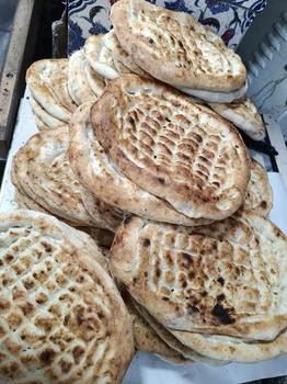 Urfa Yörem Güngören Kebap Ve Lahmacun Restorant Gençosman Mh resimleri