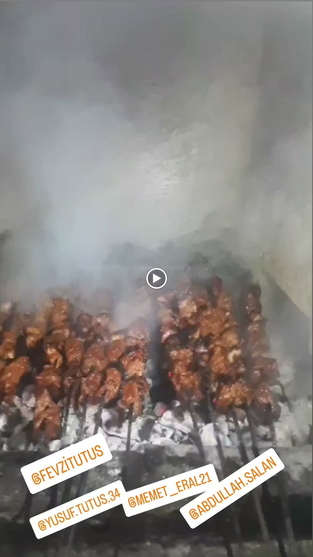 Urfa Yörem Güngören Kebap Ve Lahmacun Restorant Gençosman Mh