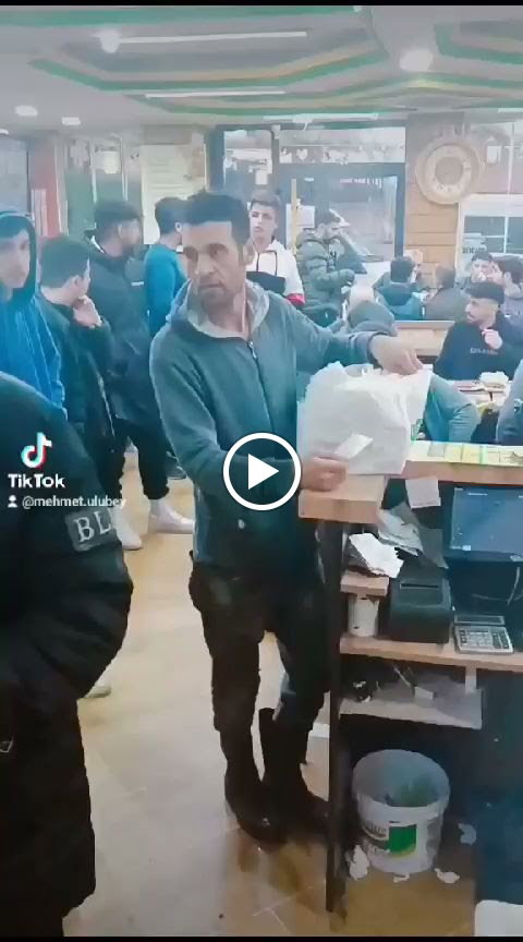 Urfa Yörem Güngören Kebap Ve Lahmacun Restorant Gençosman Mh