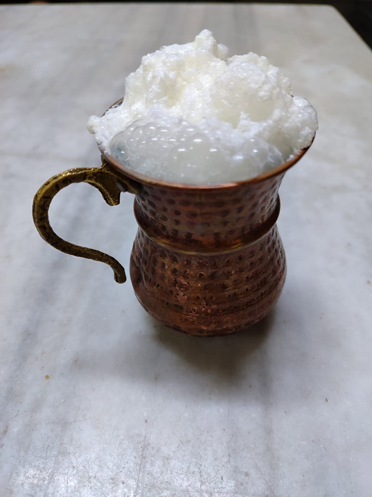 Urfa Yörem Güngören Kebap Ve Lahmacun Restorant Gençosman Mh