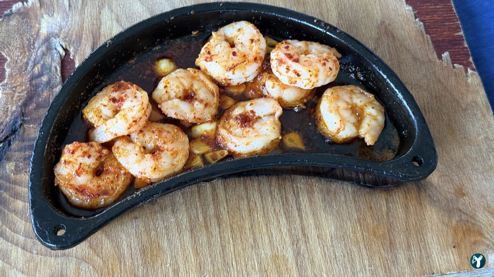 Palmiye Restaurant