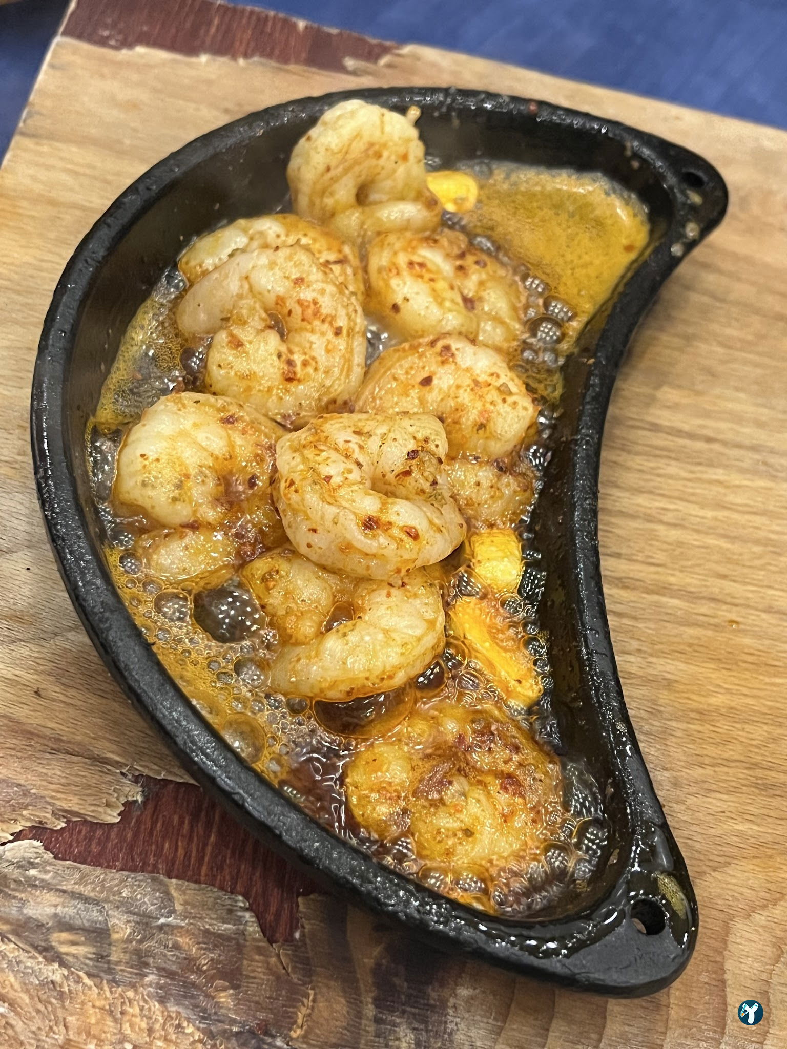 Palmiye Restaurant