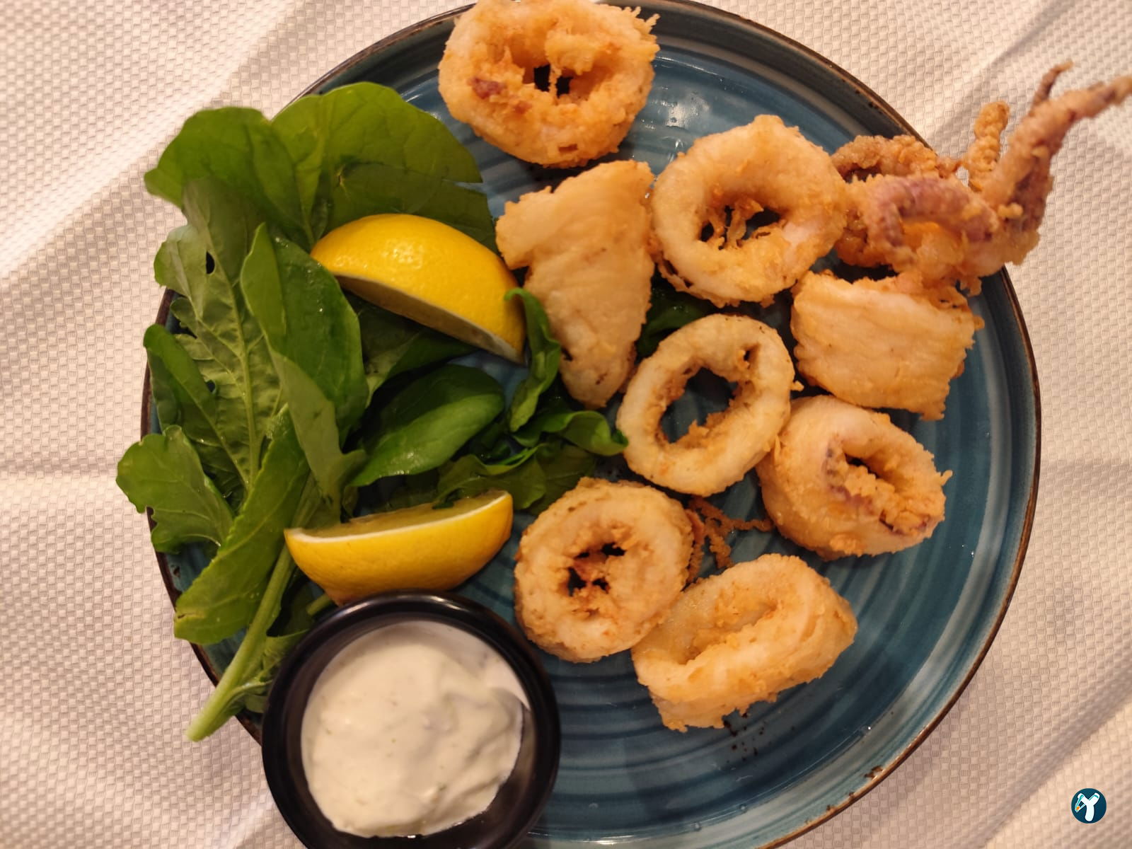 Palmiye Restaurant