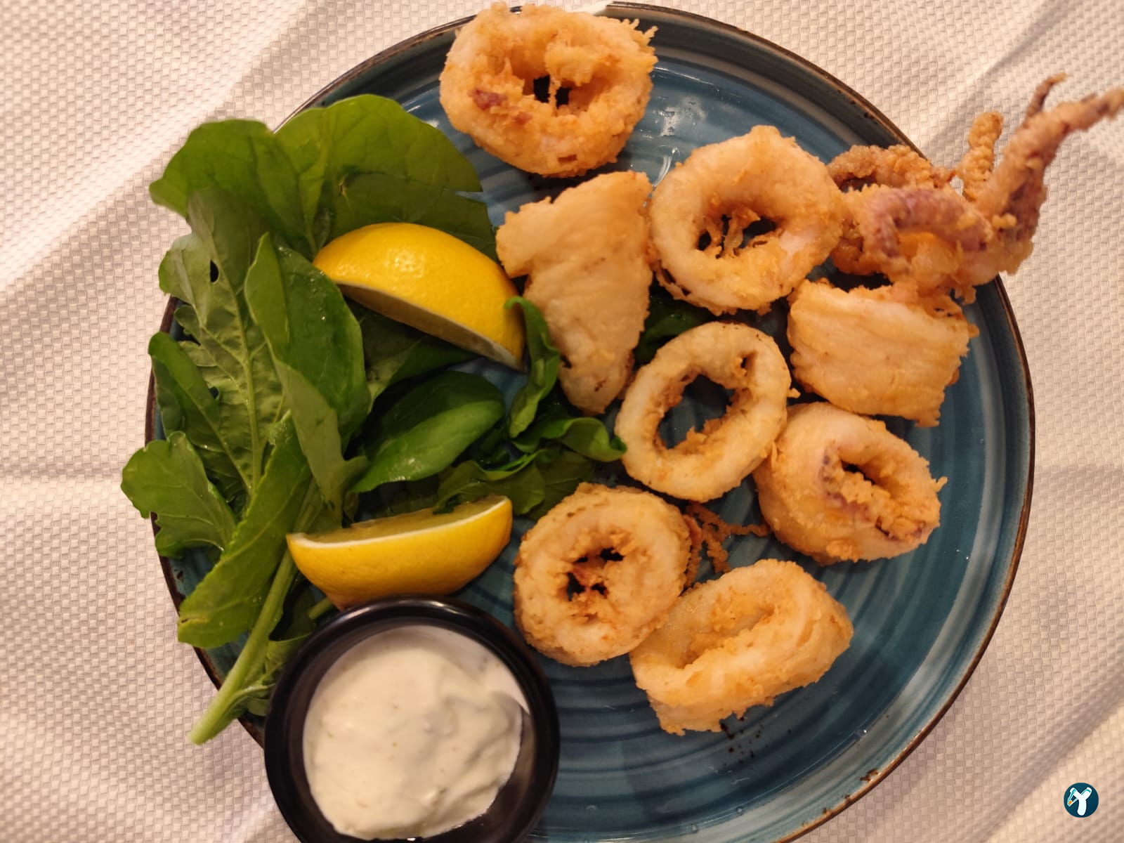 Palmiye Restaurant