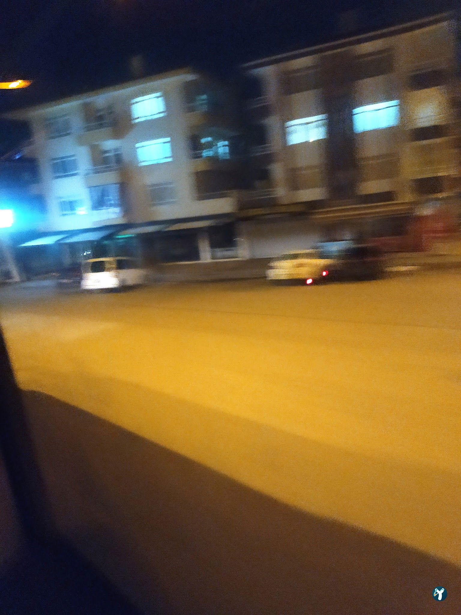Şampiyon Kokoreç