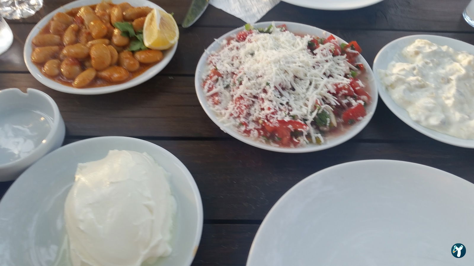 Mola Et Mangal