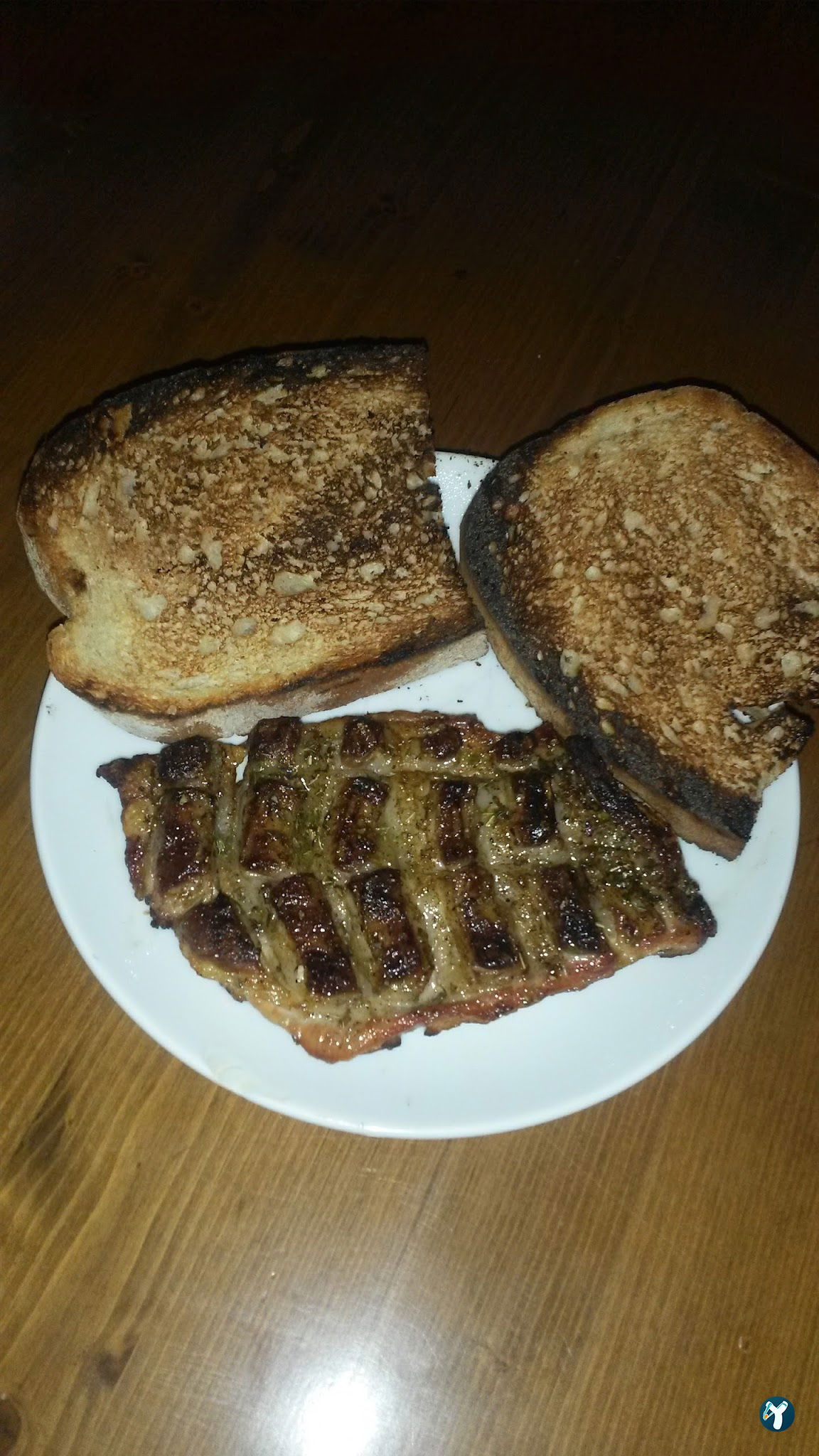 Mola Et Mangal