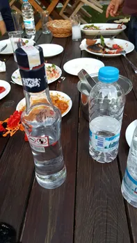 Mola Et Mangal resimleri
