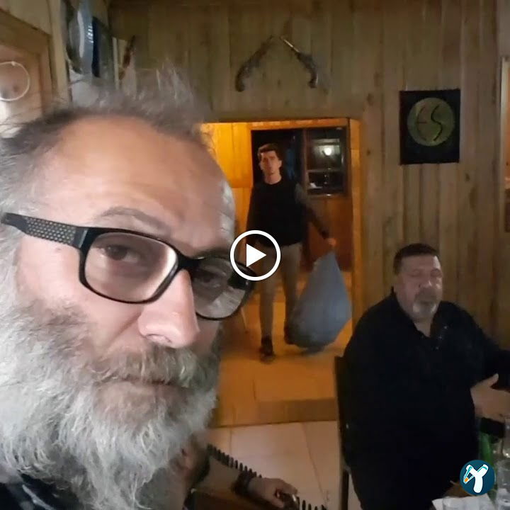 Mola Et Mangal