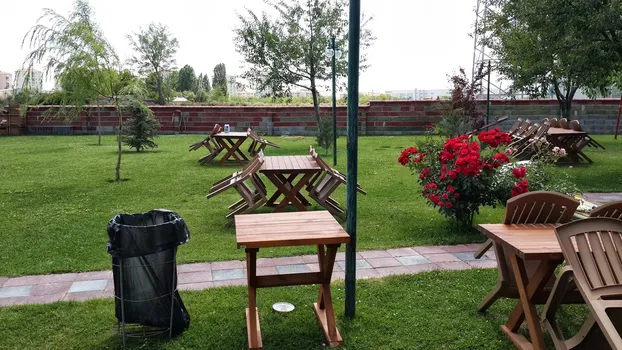 Mola Et Mangal resimleri