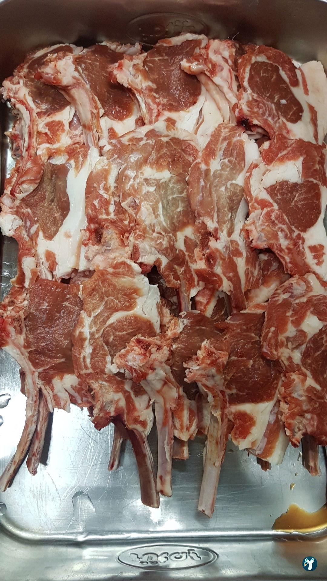 Mola Et Mangal