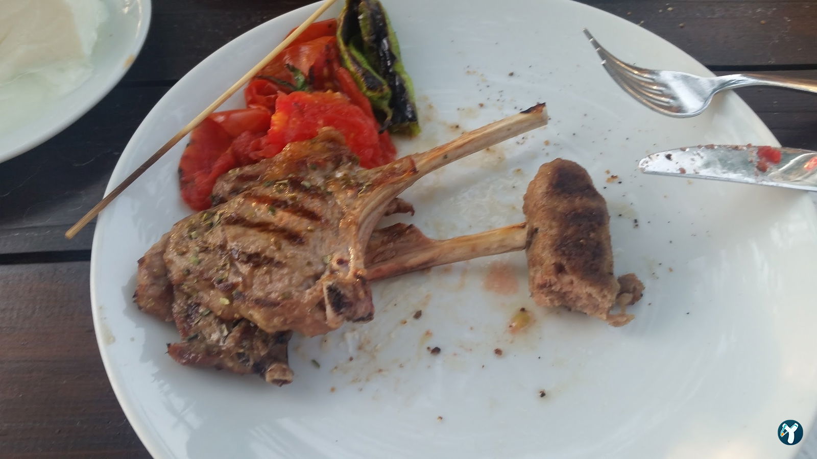 Mola Et Mangal