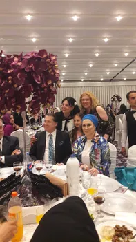 Livadi Balık resimleri