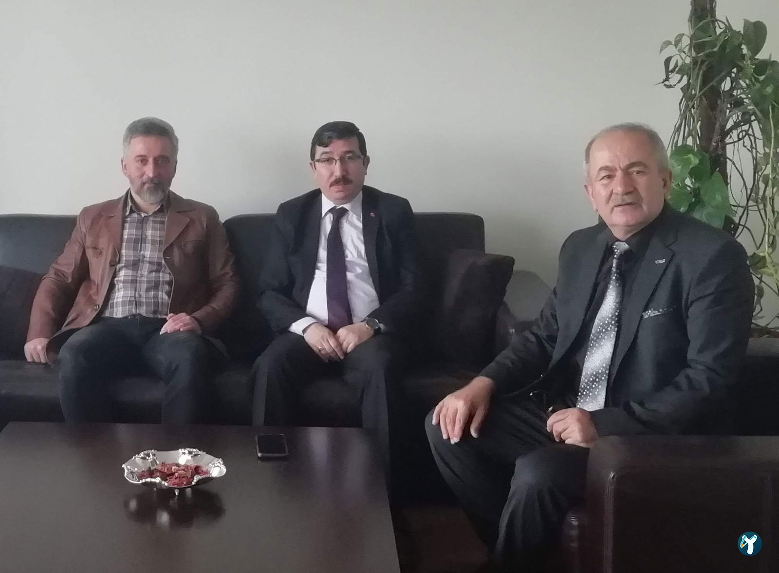 Livadi Balık
