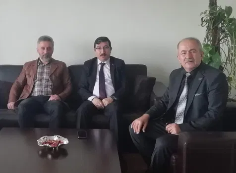 Livadi Balık resimleri