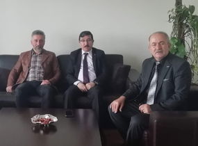 Livadi Balık
