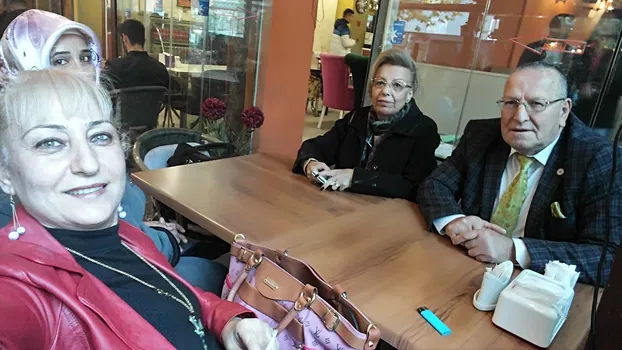 Livadi Balık resimleri