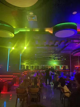 Ne Ala Restaurant resimleri