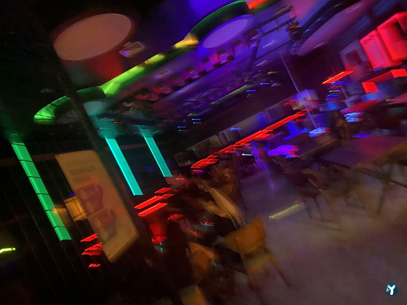 Ne Ala Restaurant
