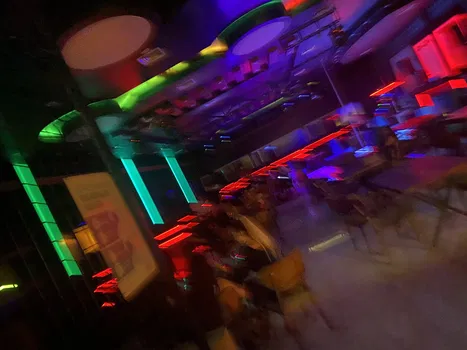 Ne Ala Restaurant resimleri