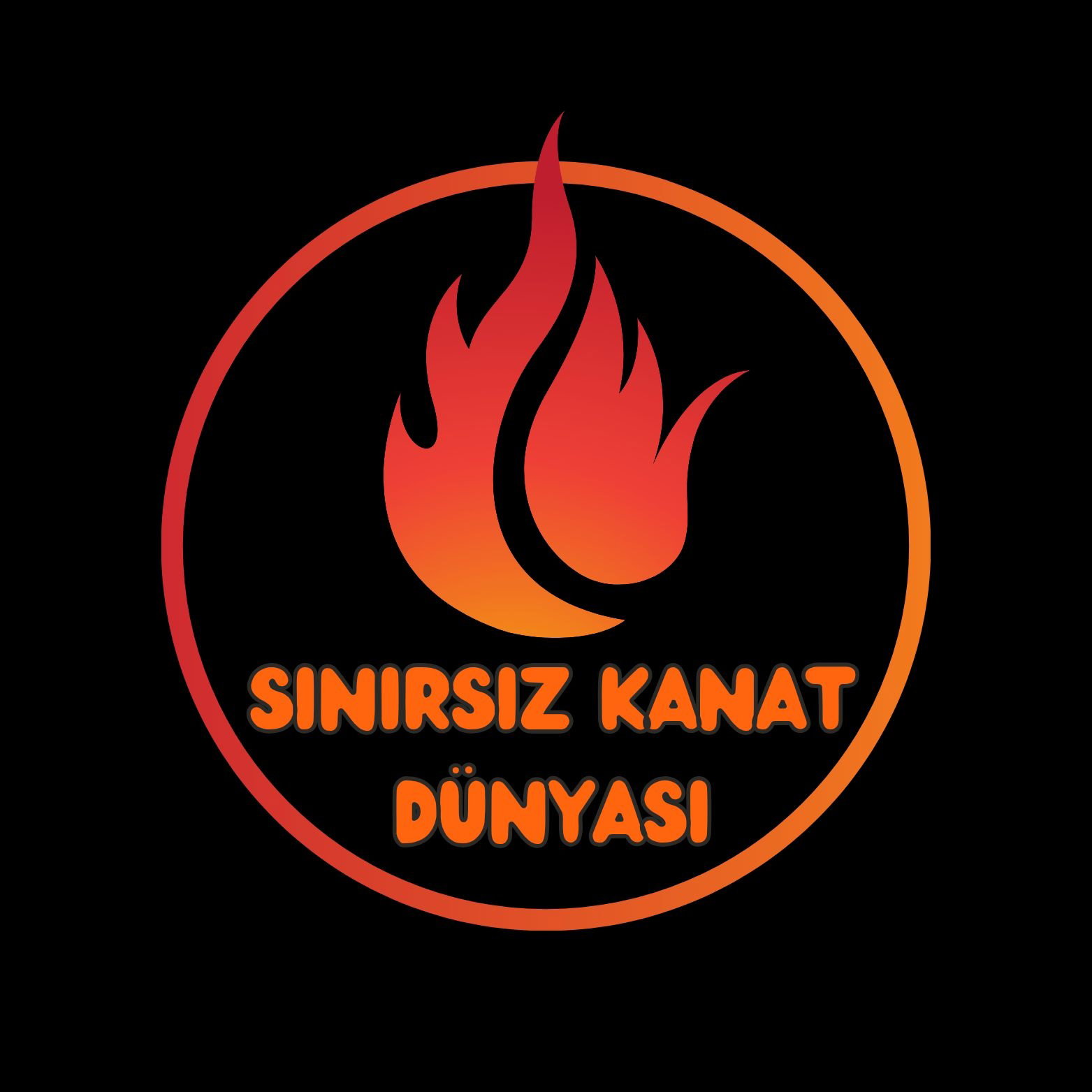 Sinirsiz Kanat Dünyasi Kütahya