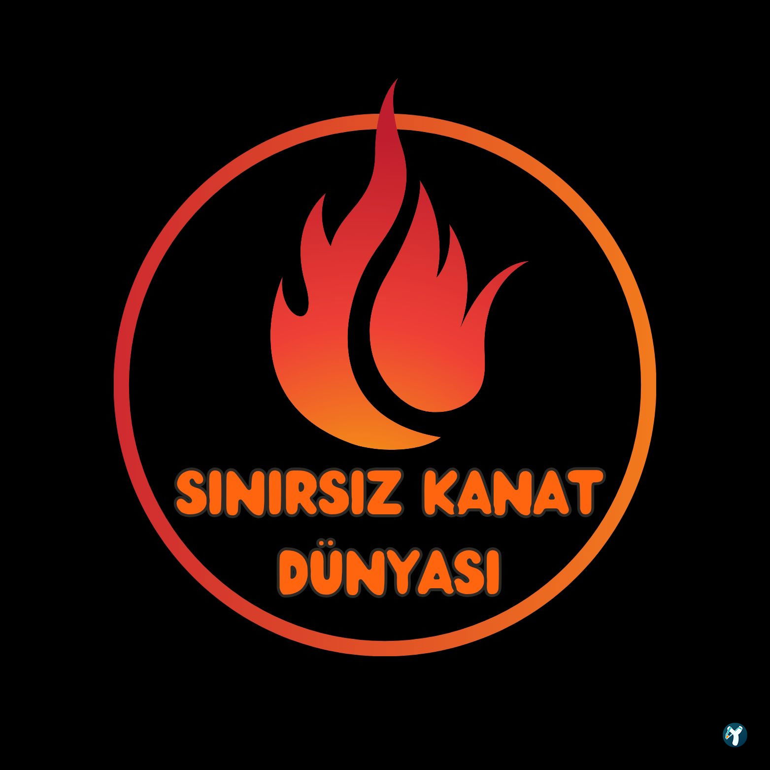 Sinirsiz Kanat Dünyasi Kütahya